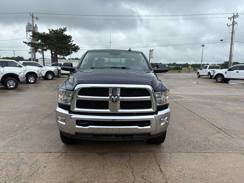 ram ram 2500 pickup 2017 3C6UR5DL6HG502759 image ram ram 2500 pickup 2017 3C6UR5DL6HG502759 image